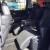 toyota alphard 2019 -TOYOTA 【名変中 】--Alphard GGH35W--0009628---TOYOTA 【名変中 】--Alphard GGH35W--0009628- image 4