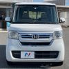 honda n-box 2021 -HONDA--N BOX 6BA-JF3--JF3-5101456---HONDA--N BOX 6BA-JF3--JF3-5101456- image 18