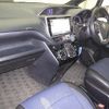 toyota voxy 2016 -TOYOTA--Voxy ZRR80W-0264428---TOYOTA--Voxy ZRR80W-0264428- image 5