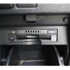 toyota alphard 2018 -TOYOTA--Alphard DBA-GGH30W--GGH30-0024810---TOYOTA--Alphard DBA-GGH30W--GGH30-0024810- image 6