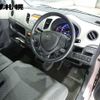 suzuki wagon-r 2015 -SUZUKI--Wagon R MH34S--401395---SUZUKI--Wagon R MH34S--401395- image 4