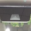 honda n-box 2018 CFJ1760224 image 3