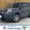 nissan x-trail 2010 -NISSAN--X-Trail LDA-DNT31--DNT31-201254---NISSAN--X-Trail LDA-DNT31--DNT31-201254- image 1