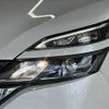 nissan serena 2018 -NISSAN--Serena DAA-HC27--HC27-003574---NISSAN--Serena DAA-HC27--HC27-003574- image 12