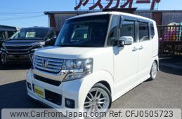 honda n-box 2012 -HONDA 【愛媛 780ｻ8008】--N BOX JF1--2017202---HONDA 【愛媛 780ｻ8008】--N BOX JF1--2017202-