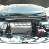 suzuki swift 2022 -SUZUKI 【鳥取 300ﾎ8754】--Swift 4BA-ZC33S--ZC33S-501112---SUZUKI 【鳥取 300ﾎ8754】--Swift 4BA-ZC33S--ZC33S-501112- image 16