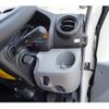 toyota dyna-truck 2024 GOO_NET_EXCHANGE_0540277A30250514W001 image 20