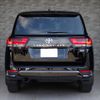 toyota land-cruiser 2023 CFJ1749178 image 4