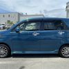 honda n-wgn 2014 -HONDA--N WGN DBA-JH1--JH1-1030291---HONDA--N WGN DBA-JH1--JH1-1030291- image 19