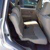 daihatsu move 2020 -DAIHATSU--Move DBA-LA150S--LA150S-2055267---DAIHATSU--Move DBA-LA150S--LA150S-2055267- image 5