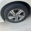 honda stepwagon 2020 -HONDA--Stepwgn 6AA-RP5--RP5-1200120---HONDA--Stepwgn 6AA-RP5--RP5-1200120- image 10
