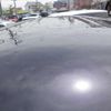 daihatsu tanto 2024 -DAIHATSU 【八王子 584ｷ7700】--Tanto 5BA-LA650S--LA650S-0390847---DAIHATSU 【八王子 584ｷ7700】--Tanto 5BA-LA650S--LA650S-0390847- image 23
