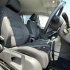 volkswagen golf 2012 -VOLKSWAGEN--VW Golf DBA-1KCAX--WVWZZZ1KZCW103582---VOLKSWAGEN--VW Golf DBA-1KCAX--WVWZZZ1KZCW103582- image 10