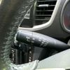 suzuki wagon-r-stingray 2015 quick_quick_DAA-MH44S_MH44S-472716 image 13