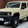 suzuki jimny 2020 -SUZUKI--Jimny 3BA-JB64W--JB64W-167287---SUZUKI--Jimny 3BA-JB64W--JB64W-167287- image 15