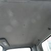 toyota toyoace 2018 GOO_NET_EXCHANGE_0501894A30250717W001 image 48