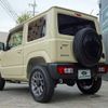 suzuki jimny 2023 -SUZUKI 【豊田 586ﾌ 22】--Jimny 3BA-JB64W--JB64W-319347---SUZUKI 【豊田 586ﾌ 22】--Jimny 3BA-JB64W--JB64W-319347- image 2