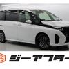 nissan serena 2023 -NISSAN--Serena 5BA-FC28--FC28-008002---NISSAN--Serena 5BA-FC28--FC28-008002- image 1