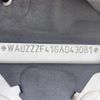 audi a4 2016 -AUDI--Audi A4 ABA-8WCVK--WAUZZZF41GA043081---AUDI--Audi A4 ABA-8WCVK--WAUZZZF41GA043081- image 20