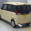 mazda flair-wagon 2017 -MAZDA 【三河 581ﾁ3376】--Flair Wagon DAA-MM42S--MM42S-107294---MAZDA 【三河 581ﾁ3376】--Flair Wagon DAA-MM42S--MM42S-107294- image 11