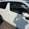 suzuki wagon-r 2019 quick_quick_DAA-MH55S_MH55S-288751 image 12