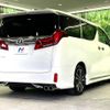 toyota alphard 2021 -TOYOTA--Alphard 3BA-AGH30W--AGH30-0394685---TOYOTA--Alphard 3BA-AGH30W--AGH30-0394685- image 19