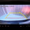 subaru wrx 2017 CFJ1657718 image 6
