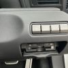 lexus lc 2019 CFJ1538201 image 16