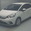 honda fit 2022 -HONDA--Fit 6BA-GR1--GR1-1113501---HONDA--Fit 6BA-GR1--GR1-1113501- image 1
