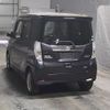 nissan dayz-roox 2014 -NISSAN--DAYZ Roox B21A-0044200---NISSAN--DAYZ Roox B21A-0044200- image 8