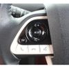 toyota prius 2016 -TOYOTA--Prius DAA-ZVW50--ZVW50-6019081---TOYOTA--Prius DAA-ZVW50--ZVW50-6019081- image 4