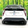 toyota prius 2017 -TOYOTA--Prius DAA-ZVW50--ZVW50-6110776---TOYOTA--Prius DAA-ZVW50--ZVW50-6110776- image 16