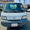 nissan vanette-truck 2015 -NISSAN--Vanette Truck SKP2TN--116832---NISSAN--Vanette Truck SKP2TN--116832- image 2