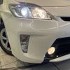 toyota prius 2012 -TOYOTA--Prius DAA-ZVW30--ZVW30-5508283---TOYOTA--Prius DAA-ZVW30--ZVW30-5508283- image 13