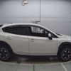 subaru xv 2018 -SUBARU--Subaru XV DBA-GT3--GT3-043218---SUBARU--Subaru XV DBA-GT3--GT3-043218- image 8