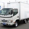 toyota dyna-truck 2012 CFJ1696812 image 8
