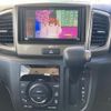 suzuki spacia 2017 -SUZUKI--Spacia DAA-MK42S--MK42S-644123---SUZUKI--Spacia DAA-MK42S--MK42S-644123- image 14