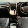 toyota vellfire 2013 -TOYOTA--Vellfire DBA-ANH20W--ANH20-8296125---TOYOTA--Vellfire DBA-ANH20W--ANH20-8296125- image 2