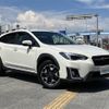 subaru impreza-wagon 2018 -SUBARU--Impreza Wagon DBA-GT7--GT7-067939---SUBARU--Impreza Wagon DBA-GT7--GT7-067939- image 1