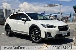 subaru impreza-wagon 2018 -SUBARU--Impreza Wagon DBA-GT7--GT7-067939---SUBARU--Impreza Wagon DBA-GT7--GT7-067939-