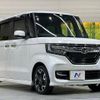 honda n-box 2020 quick_quick_JF3_JF3-2244787 image 17