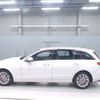 mercedes-benz c-class-station-wagon 2022 -MERCEDES-BENZ 【岐阜 303と9925】--Benz C Class Wagon 206241C-W1K2062412F049728---MERCEDES-BENZ 【岐阜 303と9925】--Benz C Class Wagon 206241C-W1K2062412F049728- image 5