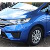 honda fit 2015 GOO_JP_700020577030240823002 image 19