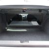 honda grace 2015 -HONDA 【平泉 510ｻ5525】--Grace DAA-GM5--GM5-1002104---HONDA 【平泉 510ｻ5525】--Grace DAA-GM5--GM5-1002104- image 15