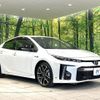 toyota prius-phv 2021 -TOYOTA--Prius PHV 6LA-ZVW52--ZVW52-3183273---TOYOTA--Prius PHV 6LA-ZVW52--ZVW52-3183273- image 16