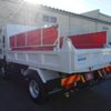 isuzu forward 2020 quick_quick_2RG-FRR90S1_FRR90-7148820 image 12