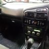 mitsubishi lancer 1992 CFJ1730187 image 22