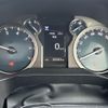 toyota land-cruiser-prado 2021 -TOYOTA--Land Cruiser Prado 3BA-TRJ150W--TRJ150-0128889---TOYOTA--Land Cruiser Prado 3BA-TRJ150W--TRJ150-0128889- image 23