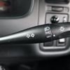 nissan primera 1999 CFJ9822450 image 7