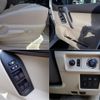 toyota land-cruiser-prado 2019 -TOYOTA--Land Cruiser Prado LDA-GDJ150W--GDJ150-0045994---TOYOTA--Land Cruiser Prado LDA-GDJ150W--GDJ150-0045994- image 10